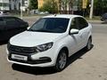 ВАЗ (Lada) Granta 2190 2024 года за 5 300 000 тг. в Астана