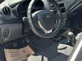 ВАЗ (Lada) Granta 2190 2024 года за 5 300 000 тг. в Астана – фото 11