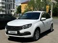 ВАЗ (Lada) Granta 2190 2024 года за 5 300 000 тг. в Астана – фото 2