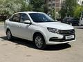 ВАЗ (Lada) Granta 2190 2024 года за 5 300 000 тг. в Астана – фото 8