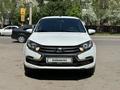 ВАЗ (Lada) Granta 2190 2024 года за 5 300 000 тг. в Астана – фото 9