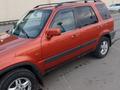 Honda CR-V 1998 годаүшін3 500 000 тг. в Алматы