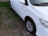 Toyota Corolla 2007 года за 5 000 000 тг. в Алматы – фото 4