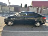 Kia Rio 2015 года за 5 000 000 тг. в Алматы – фото 3