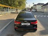 Kia Rio 2015 года за 5 000 000 тг. в Алматы – фото 5