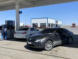 Toyota Camry 2011 года за 5 300 000 тг. в Уральск
