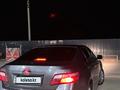 Toyota Camry 2006 года за 4 500 000 тг. в Кызылорда