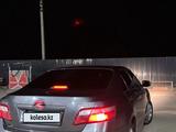 Toyota Camry 2006 годаүшін4 500 000 тг. в Кызылорда