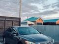 Toyota Camry 2006 года за 4 500 000 тг. в Кызылорда – фото 2