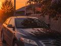Toyota Camry 2006 года за 4 500 000 тг. в Кызылорда – фото 3
