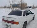 ВАЗ (Lada) 2115 2011 годаfor1 100 000 тг. в Актобе