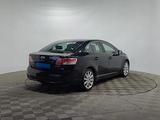 Toyota Avensis 2011 года за 5 150 000 тг. в Алматы – фото 5