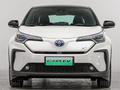 Toyota Izoa 2022 года за 11 500 000 тг. в Алматы – фото 4