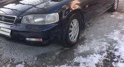 Honda Inspire 1997 года за 2 100 000 тг. в Усть-Каменогорск – фото 2