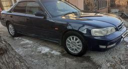 Honda Inspire 1997 года за 2 100 000 тг. в Усть-Каменогорск