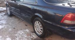 Honda Inspire 1997 года за 2 100 000 тг. в Усть-Каменогорск – фото 4