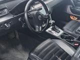 Volkswagen Passat CC 2009 годаfor4 000 000 тг. в Шымкент