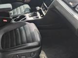 Volkswagen Passat CC 2009 годаfor4 000 000 тг. в Шымкент – фото 4
