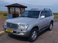 Toyota Land Cruiser 1998 годаfor9 000 000 тг. в Усть-Каменогорск – фото 2