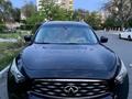 Infiniti FX37 2011 годаfor10 000 000 тг. в Актау – фото 6