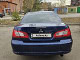 Mitsubishi Galant 2008 годаүшін3 800 000 тг. в Кокшетау – фото 2