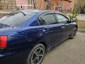 Mitsubishi Galant 2008 годаүшін3 800 000 тг. в Кокшетау – фото 4