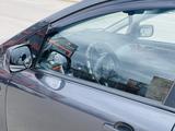 Toyota Avensis Verso 2001 годаүшін5 500 000 тг. в Семей – фото 2