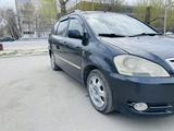 Toyota Avensis Verso 2001 годаүшін5 500 000 тг. в Семей – фото 4