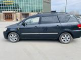 Toyota Avensis Verso 2001 годаүшін5 500 000 тг. в Семей – фото 5
