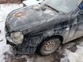 ВАЗ (Lada) Priora 2170 2008 года за 650 000 тг. в Экибастуз – фото 5