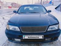 Nissan Maxima 1995 годаүшін2 200 000 тг. в Астана