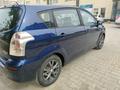 Toyota Corolla Verso 2004 года за 3 750 000 тг. в Актобе – фото 3