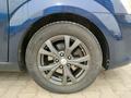 Toyota Corolla Verso 2004 года за 3 750 000 тг. в Актобе – фото 4