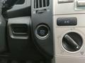 Toyota Corolla Verso 2004 года за 3 750 000 тг. в Актобе – фото 6