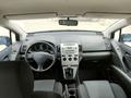 Toyota Corolla Verso 2004 года за 3 750 000 тг. в Актобе – фото 7