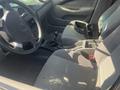 Chevrolet Lacetti 2009 годаүшін100 001 тг. в Актобе – фото 2