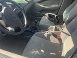 Chevrolet Lacetti 2009 года за 100 001 тг. в Актобе – фото 2