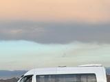 Mercedes-Benz Sprinter 2018 года за 24 000 000 тг. в Алматы – фото 4