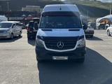 Mercedes-Benz Sprinter 2018 года за 24 000 000 тг. в Алматы