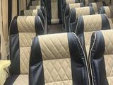 Mercedes-Benz Sprinter 2018 года за 24 000 000 тг. в Алматы – фото 5
