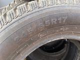 Шиныүшін120 000 тг. в Кокшетау – фото 3