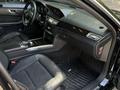 Mercedes-Benz E 200 2013 года за 9 700 000 тг. в Алматы – фото 10
