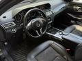 Mercedes-Benz E 200 2013 года за 9 700 000 тг. в Алматы – фото 11