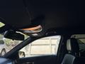 Mercedes-Benz E 200 2013 года за 9 700 000 тг. в Алматы – фото 13