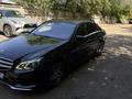 Mercedes-Benz E 200 2013 года за 9 700 000 тг. в Алматы – фото 2
