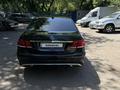 Mercedes-Benz E 200 2013 года за 9 700 000 тг. в Алматы – фото 6