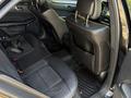 Mercedes-Benz E 200 2013 года за 9 700 000 тг. в Алматы – фото 7