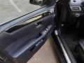 Mercedes-Benz E 200 2013 года за 9 700 000 тг. в Алматы – фото 8