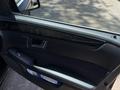 Mercedes-Benz E 200 2013 года за 9 700 000 тг. в Алматы – фото 9
