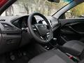 ВАЗ (Lada) Vesta 2020 года за 4 000 000 тг. в Караганда – фото 9